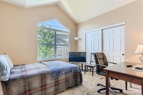 18241 E Flora Pl #E, Aurora, CO 80013 photo 12