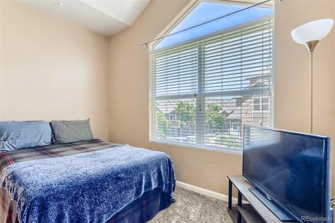 18241 E Flora Pl #E, Aurora, CO 80013 photo 13