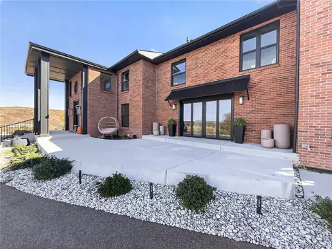 2808 Haystack Rd, Castle Rock, CO 80104