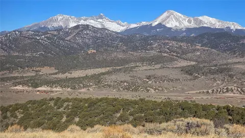 lot4902 Jaffe Rd, Fort Garland, CO 81133