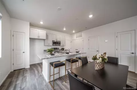 22323 E 46th Ave, Aurora, CO 80019 photo 11