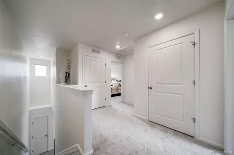 22323 E 46th Ave, Aurora, CO 80019 photo 16