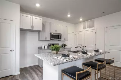 22323 E 46th Ave, Aurora, CO 80019 photo 8