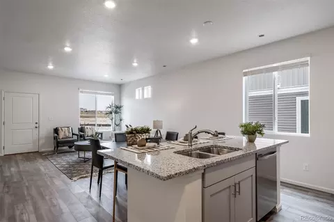22323 E 46th Ave, Aurora, CO 80019 photo 10