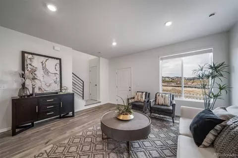 22323 E 46th Ave, Aurora, CO 80019 photo 12
