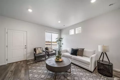 22323 E 46th Ave, Aurora, CO 80019 photo 14