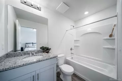 22323 E 46th Ave, Aurora, CO 80019 photo 21