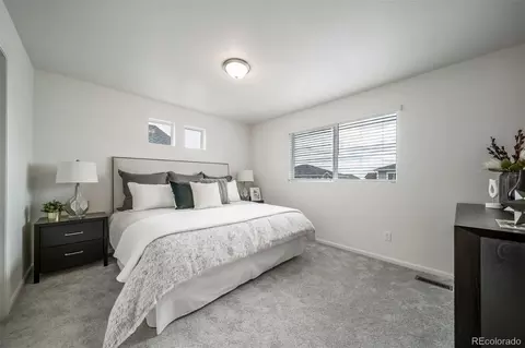 22323 E 46th Ave, Aurora, CO 80019 photo 19