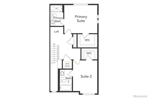 22323 E 46th Ave, Aurora, CO 80019 photo 4
