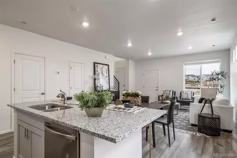 22323 E 46th Ave, Aurora, CO 80019 photo 7