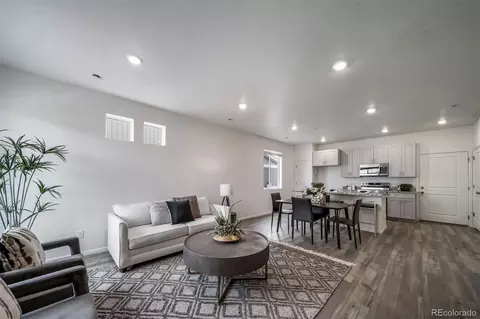 22323 E 46th Ave, Aurora, CO 80019 photo 13
