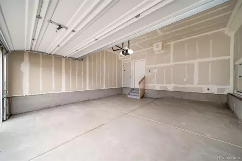 22323 E 46th Ave, Aurora, CO 80019 photo 25