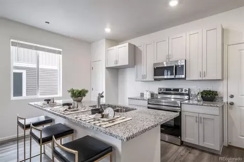 22323 E 46th Ave, Aurora, CO 80019 photo 6