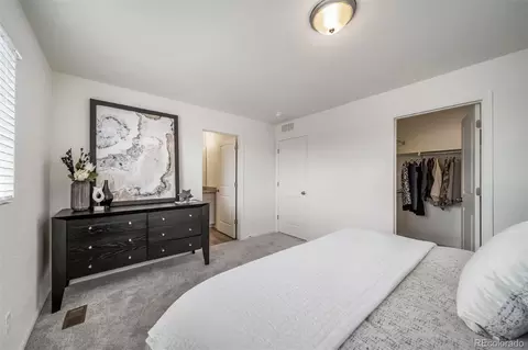 22323 E 46th Ave, Aurora, CO 80019 photo 20