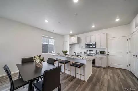 22323 E 46th Ave, Aurora, CO 80019 photo 9