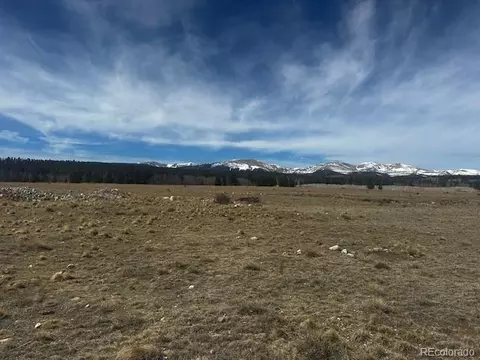 Stone Creek, Fairplay, CO 80440