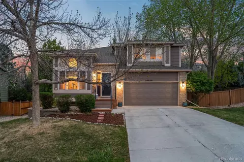 20950 Omaha Ave, Parker, CO 80138