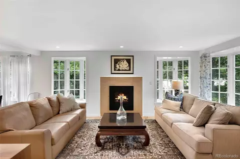 1502 Columbine Ave, Boulder, CO 80302