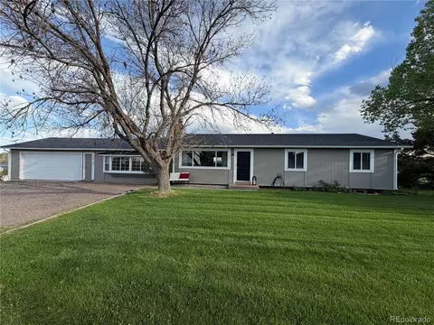 3410 Dogwood Ave, Parker, CO 80134