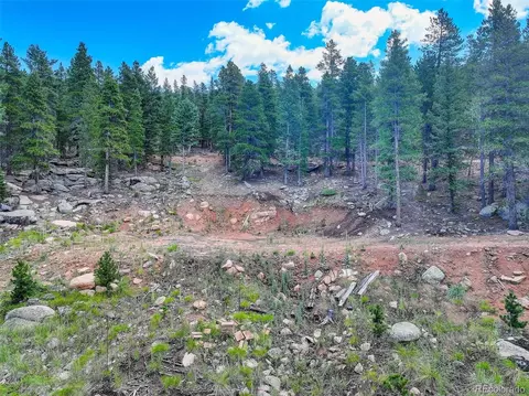 11275 Bear Run Trl, Conifer, CO 80433 photo 8