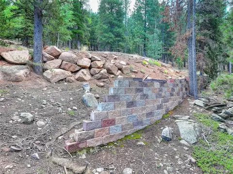 11275 Bear Run Trl, Conifer, CO 80433 photo 15