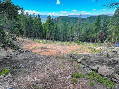 11275 Bear Run Trl, Conifer, CO 80433 photo 6