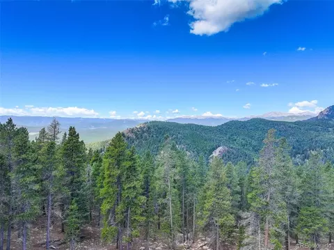 11275 Bear Run Trl, Conifer, CO 80433 photo 4