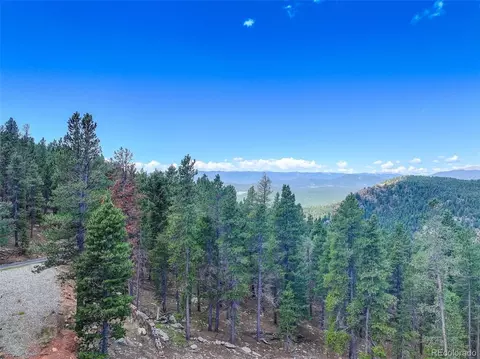 11275 Bear Run Trl, Conifer, CO 80433 photo 3