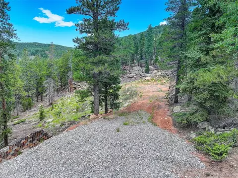 11275 Bear Run Trl, Conifer, CO 80433 photo 16