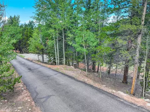 11275 Bear Run Trl, Conifer, CO 80433 photo 17