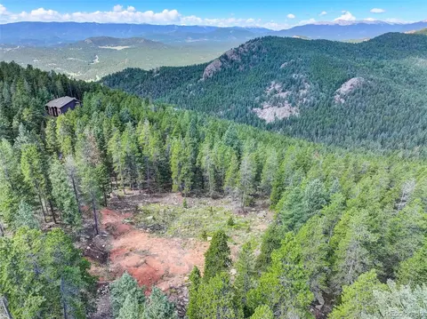 11275 Bear Run Trl, Conifer, CO 80433 photo 13