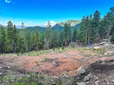 11275 Bear Run Trl, Conifer, CO 80433 photo 7