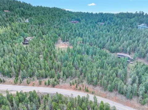 11275 Bear Run Trl, Conifer, CO 80433 photo 11