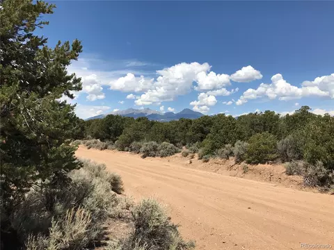 123 Slegers Cir, Fort Garland, CO 81133