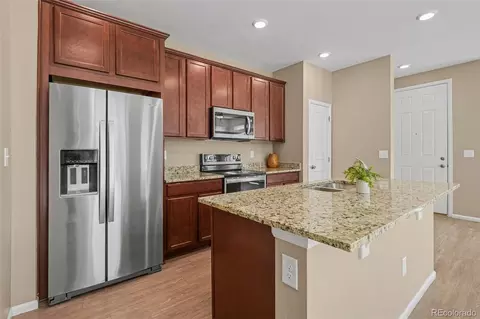 4328 S Nepal Ct, Centennial, CO 80015