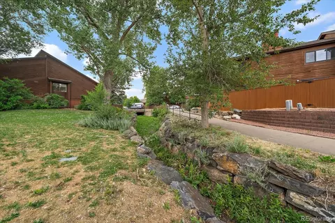 Exterior - 2640 Juniper Ave #38-4, Boulder, CO 80304 photo 5 of 5