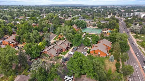 View/Area - 2640 Juniper Ave #38-4, Boulder, CO 80304 photo 3 of 4