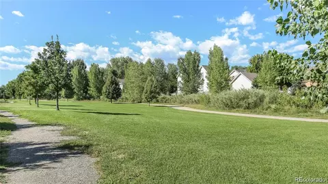 Other - 2640 Juniper Ave #38-4, Boulder, CO 80304 photo 11 of 15