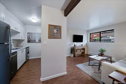 Other - 2640 Juniper Ave #38-4, Boulder, CO 80304 photo 2 of 15