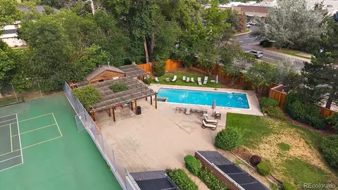 Exterior - 2640 Juniper Ave #38-4, Boulder, CO 80304 photo 3 of 5