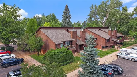 Other - 2640 Juniper Ave #38-4, Boulder, CO 80304 photo 14 of 15