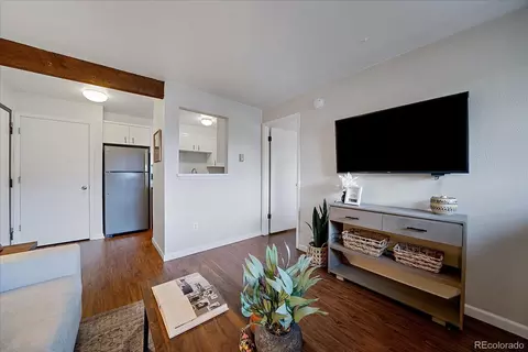 Other - 2640 Juniper Ave #38-4, Boulder, CO 80304 photo 3 of 15