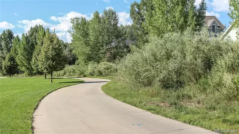 Other - 2640 Juniper Ave #38-4, Boulder, CO 80304 photo 12 of 15