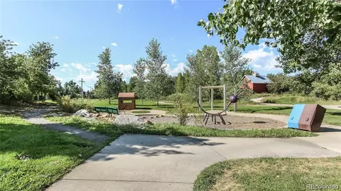Other - 2640 Juniper Ave #38-4, Boulder, CO 80304 photo 10 of 15