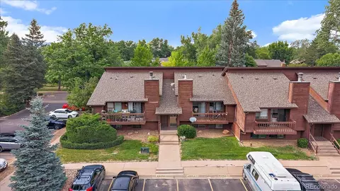 Other - 2640 Juniper Ave #38-4, Boulder, CO 80304 photo 15 of 15