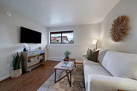 Living - 2640 Juniper Ave #38-4, Boulder, CO 80304 photo 1 of 3