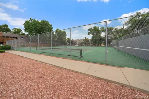 Other - 2640 Juniper Ave #38-4, Boulder, CO 80304 photo 5 of 15