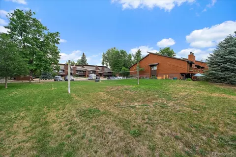 Exterior - 2640 Juniper Ave #38-4, Boulder, CO 80304 photo 4 of 5