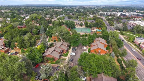 View/Area - 2640 Juniper Ave #38-4, Boulder, CO 80304 photo 4 of 4