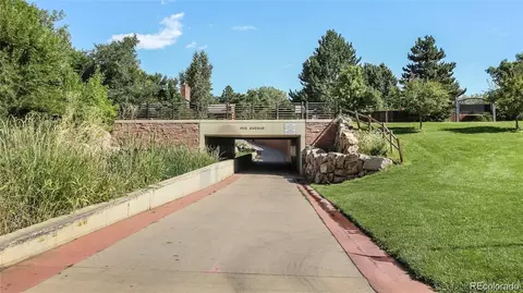 Other - 2640 Juniper Ave #38-4, Boulder, CO 80304 photo 13 of 15